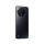 TCL 60 5G 6/256GB szary 120Hz - 1339905 - zdjęcie 5